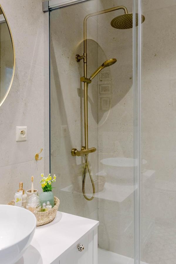Cyprian Apartment Banska Stiavnica Ngoại thất bức ảnh