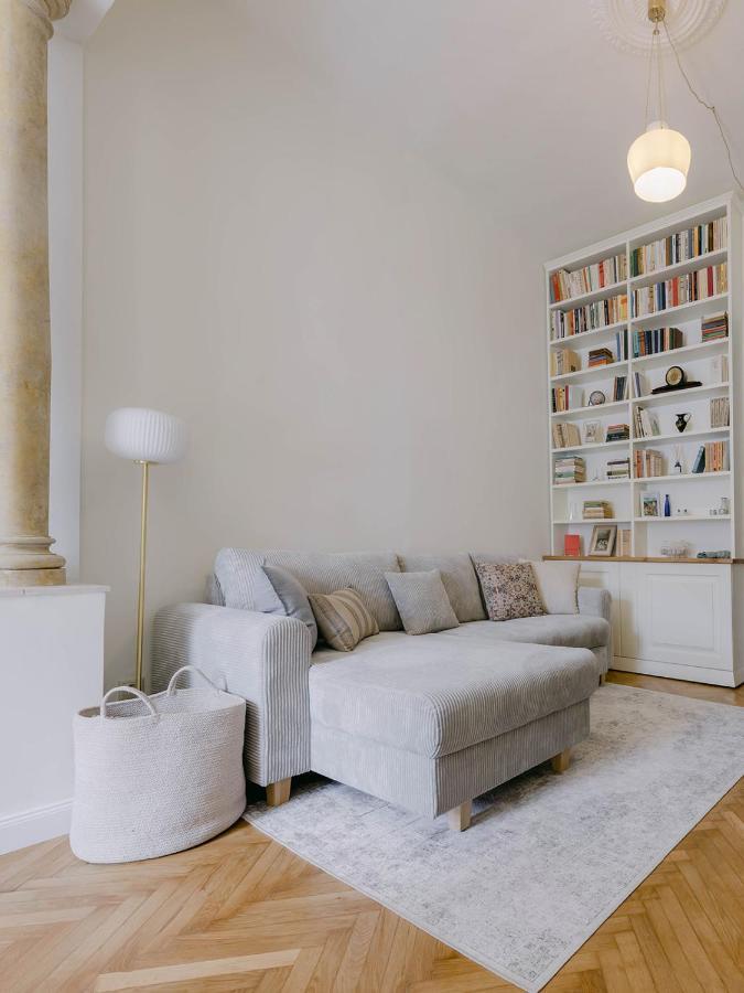 Cyprian Apartment Banska Stiavnica Ngoại thất bức ảnh
