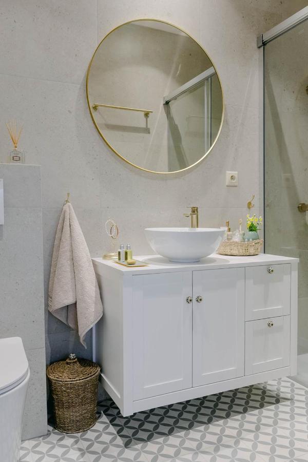 Cyprian Apartment Banska Stiavnica Ngoại thất bức ảnh